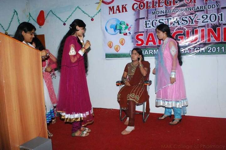 events